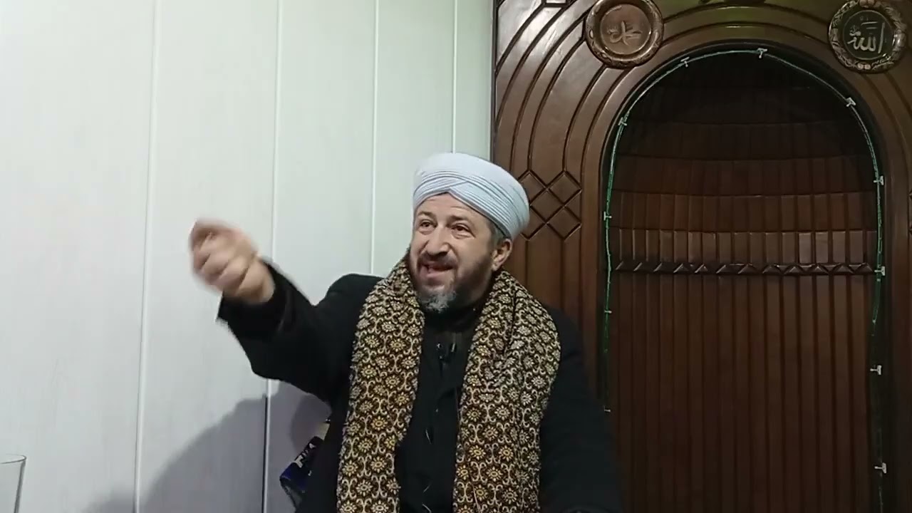 تجنيد النساء عند قسد والنظام البائد ونظرة عامة في شؤون المرأة ودخولها الحياة العامة بزعم تحريرها ؟؟