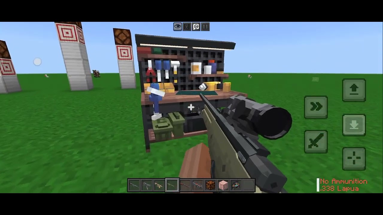 Timeless and classic zero addon v 0.2
