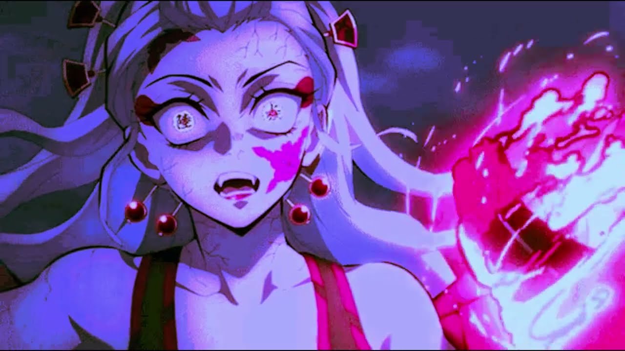 yeat  fake luv ~ demon time ~  (slowed + reverb)