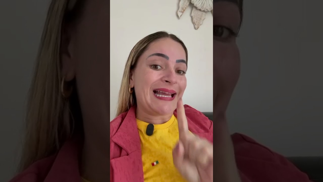 Alguém que e sangue do teu sangue 