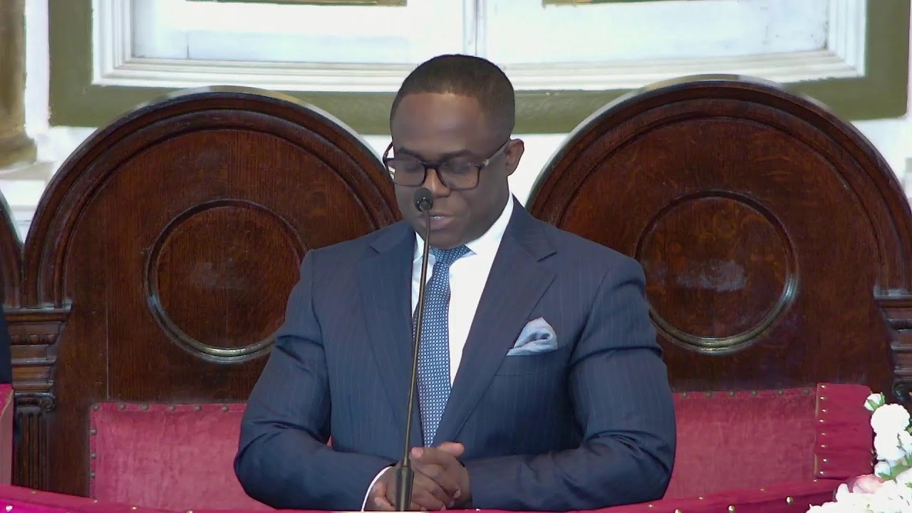 fhbc Service January 1/4/26