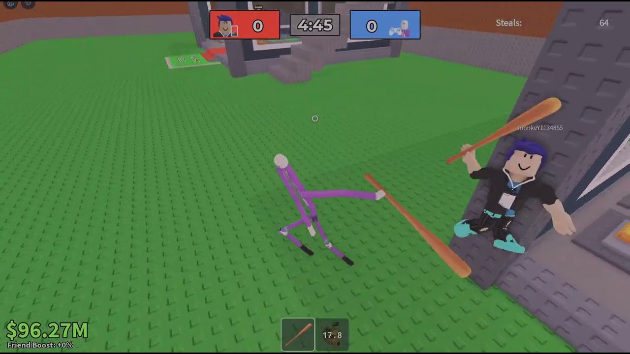 Roblox_20260115220325