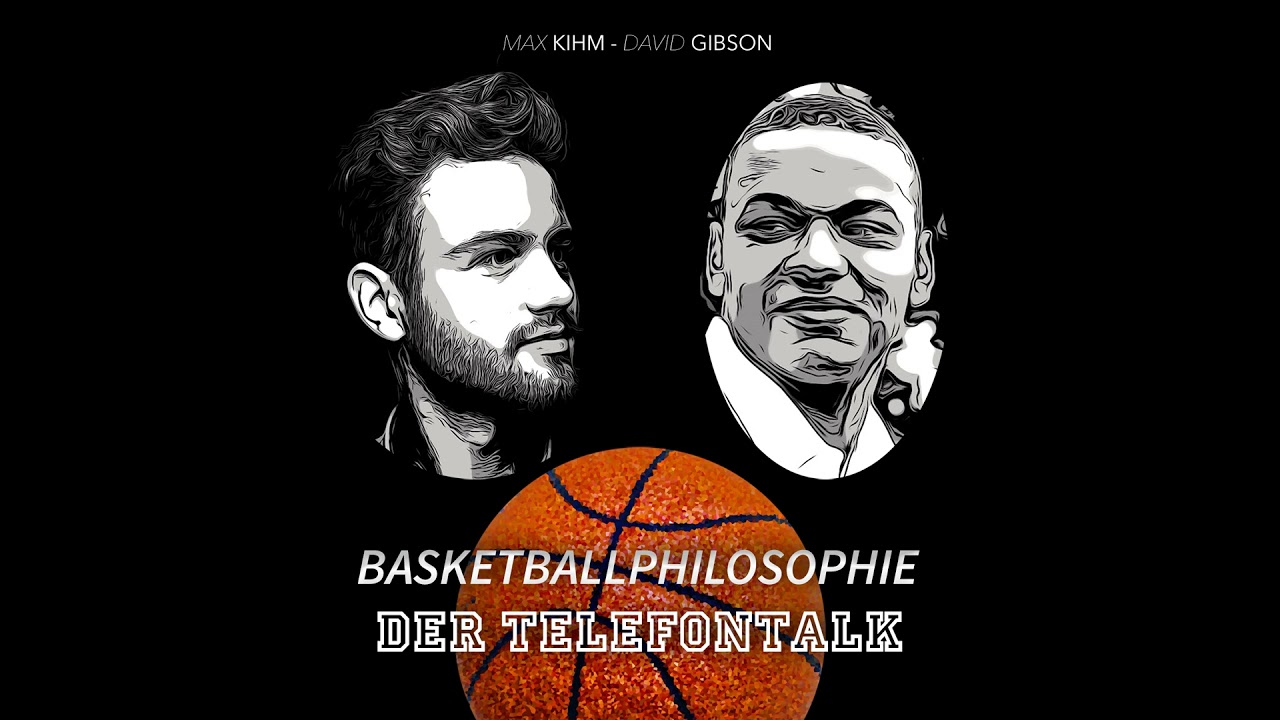 Der Kopf im Basketball: Fragen an... den Sportpsychologen Sebastian Altfeld