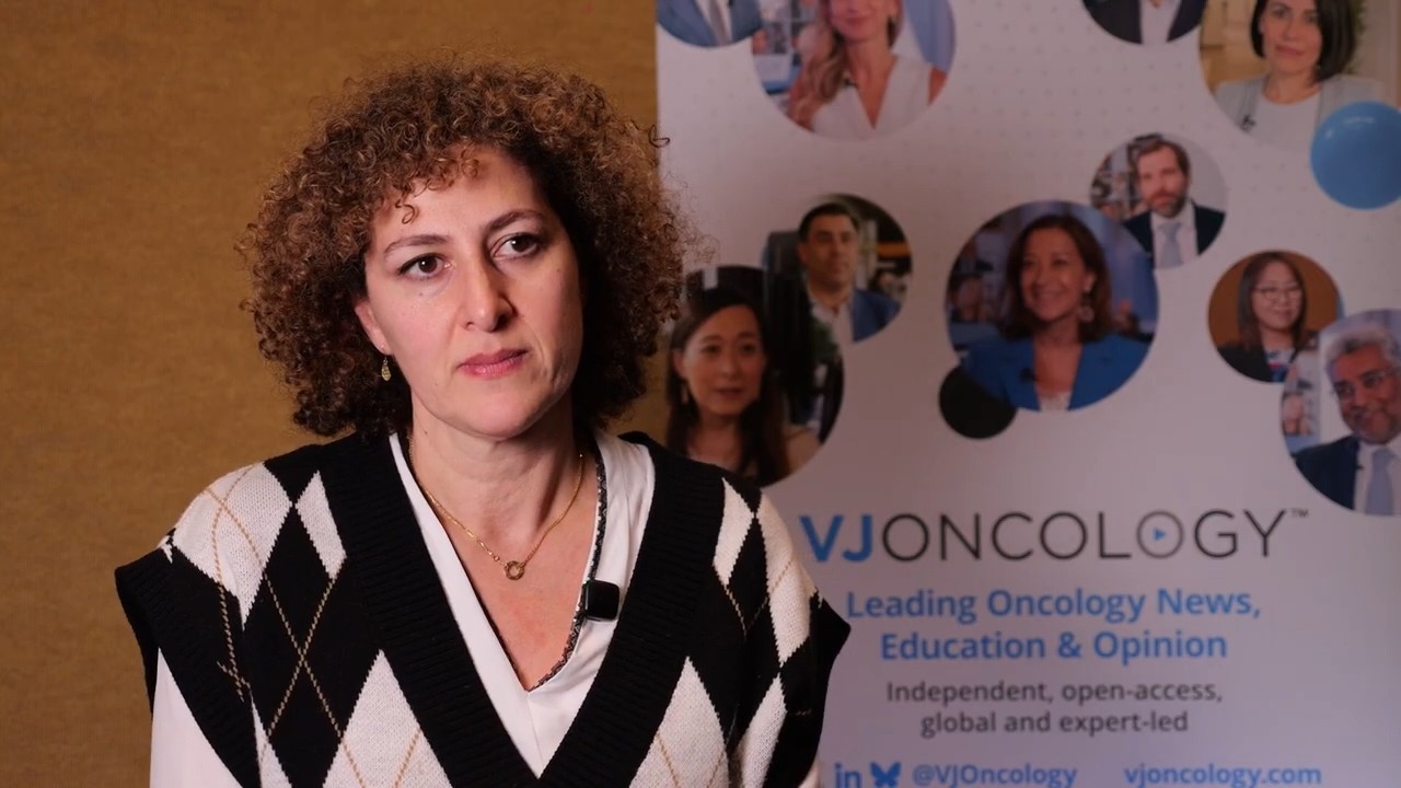 Normalizing intimacy discussions in women after bladder cancer treatment