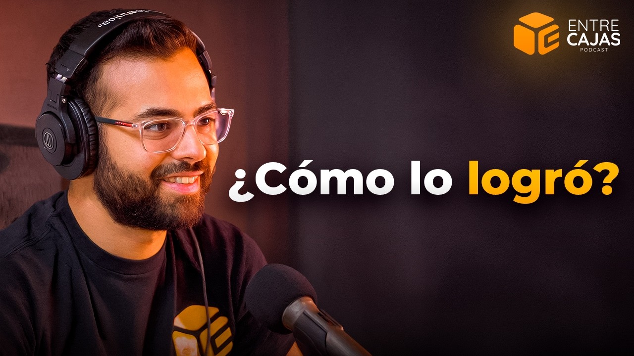De vender con $300 a facturar $1.000.000 en Amazon (sin inglés)