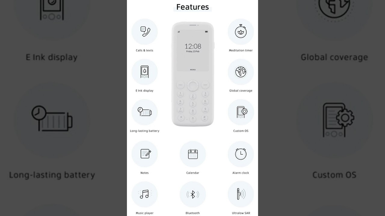 Mudita Alarm-Cymbals (Full Version) Ringtone - Pure