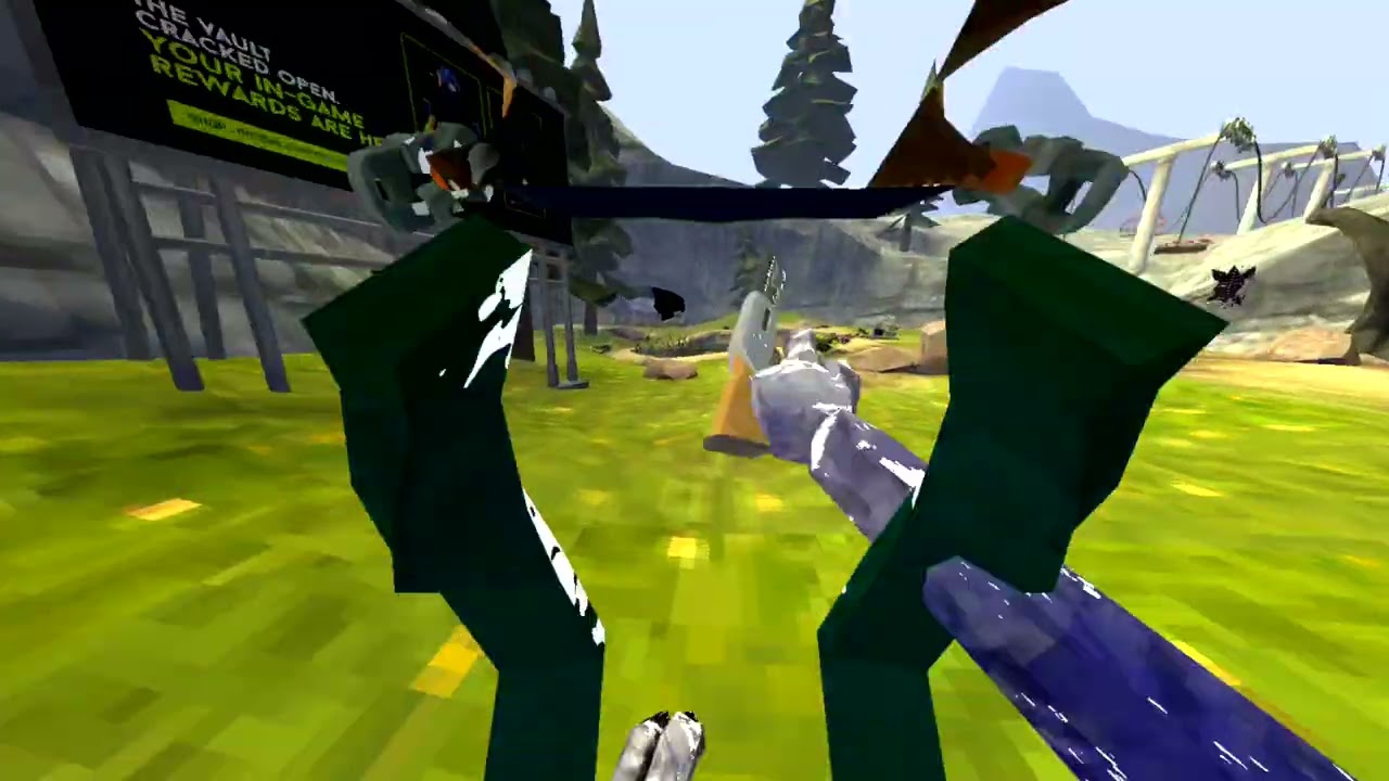 ON DECOUVRE LE MEGALODON|Animal Company VR