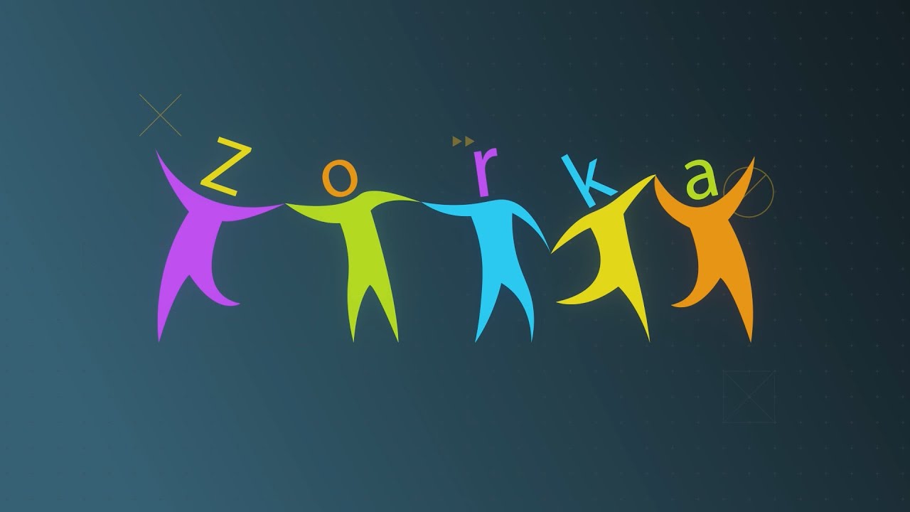OŠ Zorke Sever best moments