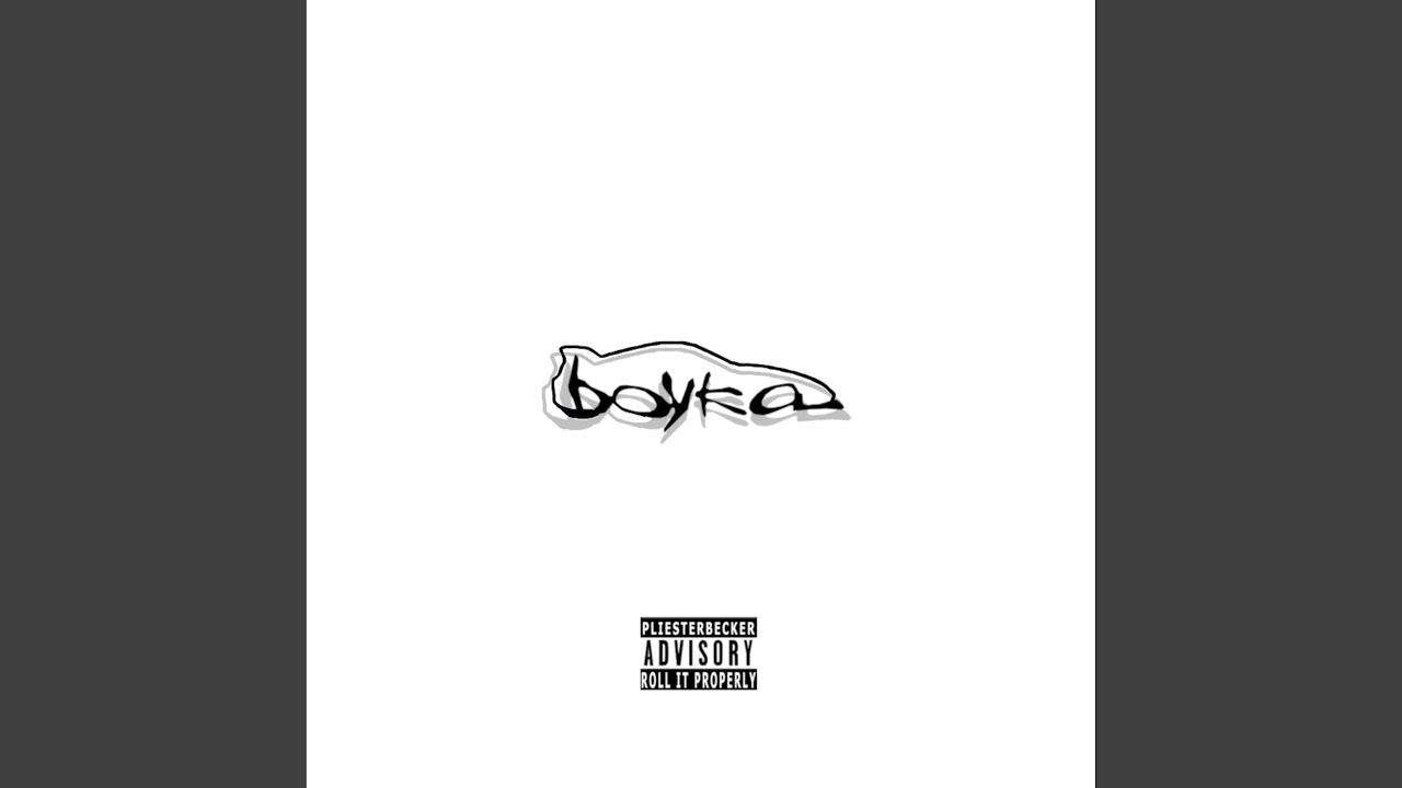 Supra