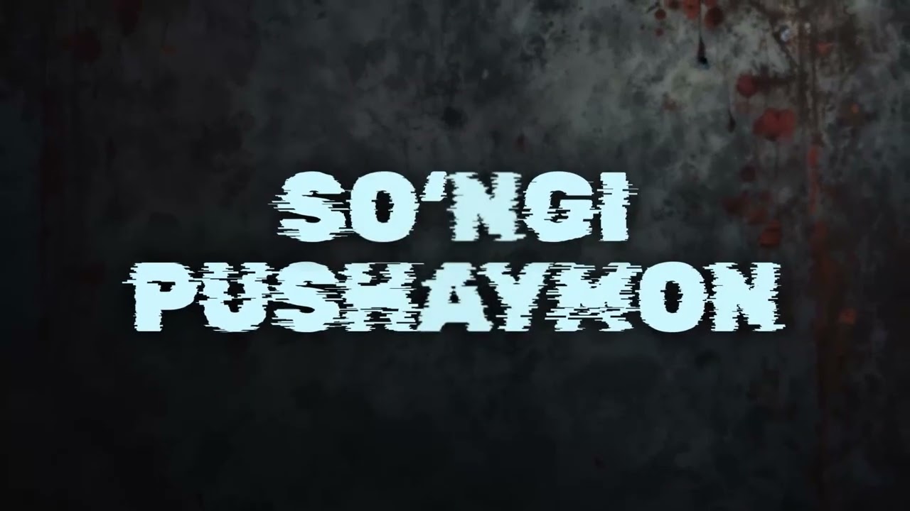 Soʻnggi pushaymon: Panjara ortida beshinchi marotaba jazo oʻtayotgan mahkum iqrori
