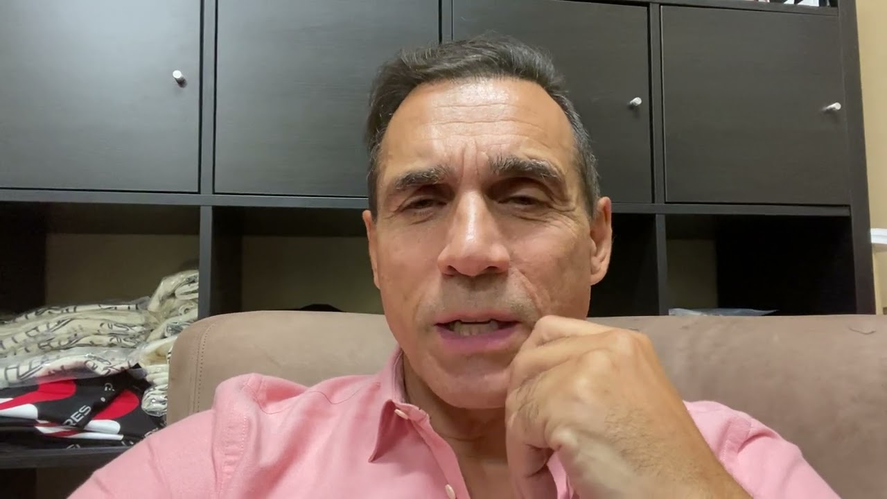Musicians on Highlander | Adrian Paul's Random Thoughts
