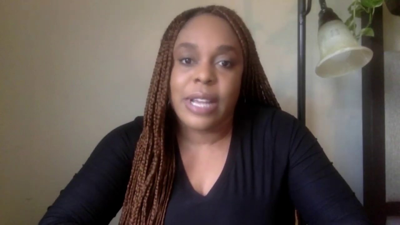 Coronavirus Chicago | Loyola University medical student joins front line as registered nurse