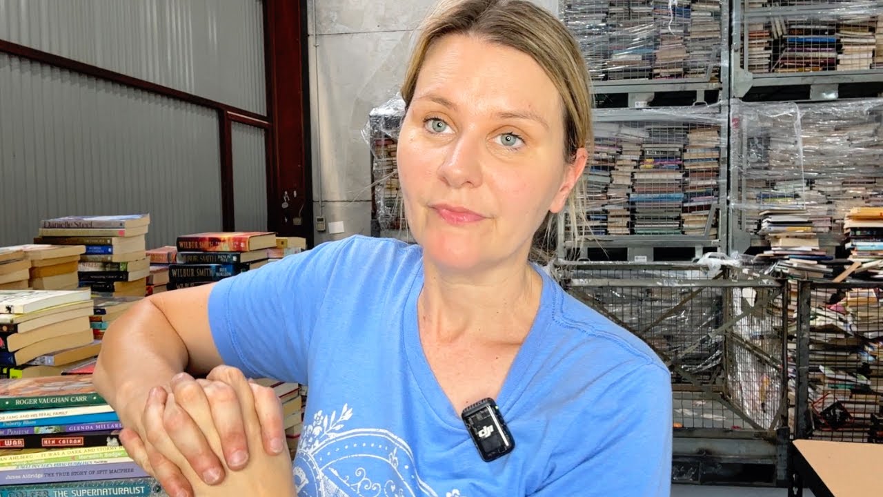 I have money regrets in my 40s from poor financial decisions in my 20s and 30s