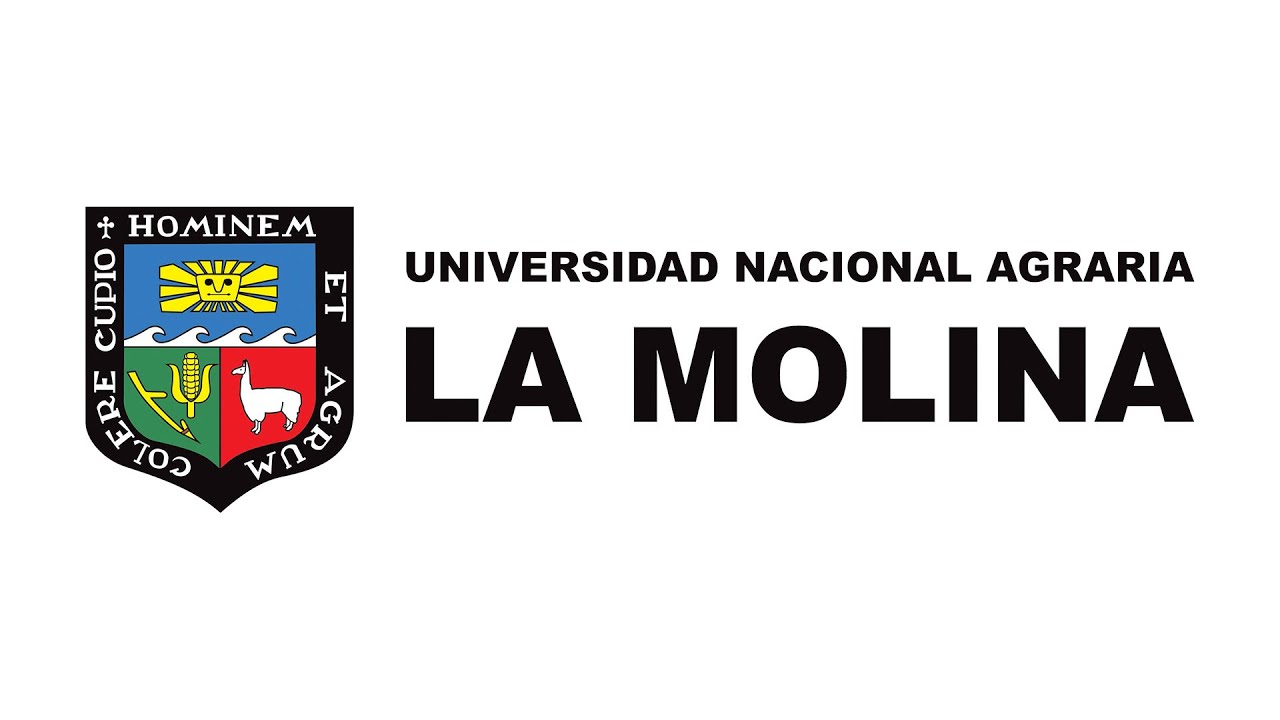 🟢 #ENVIVO | Comité Electoral Universitario de la UNALM entrega credenciales a nuevas autoridades.