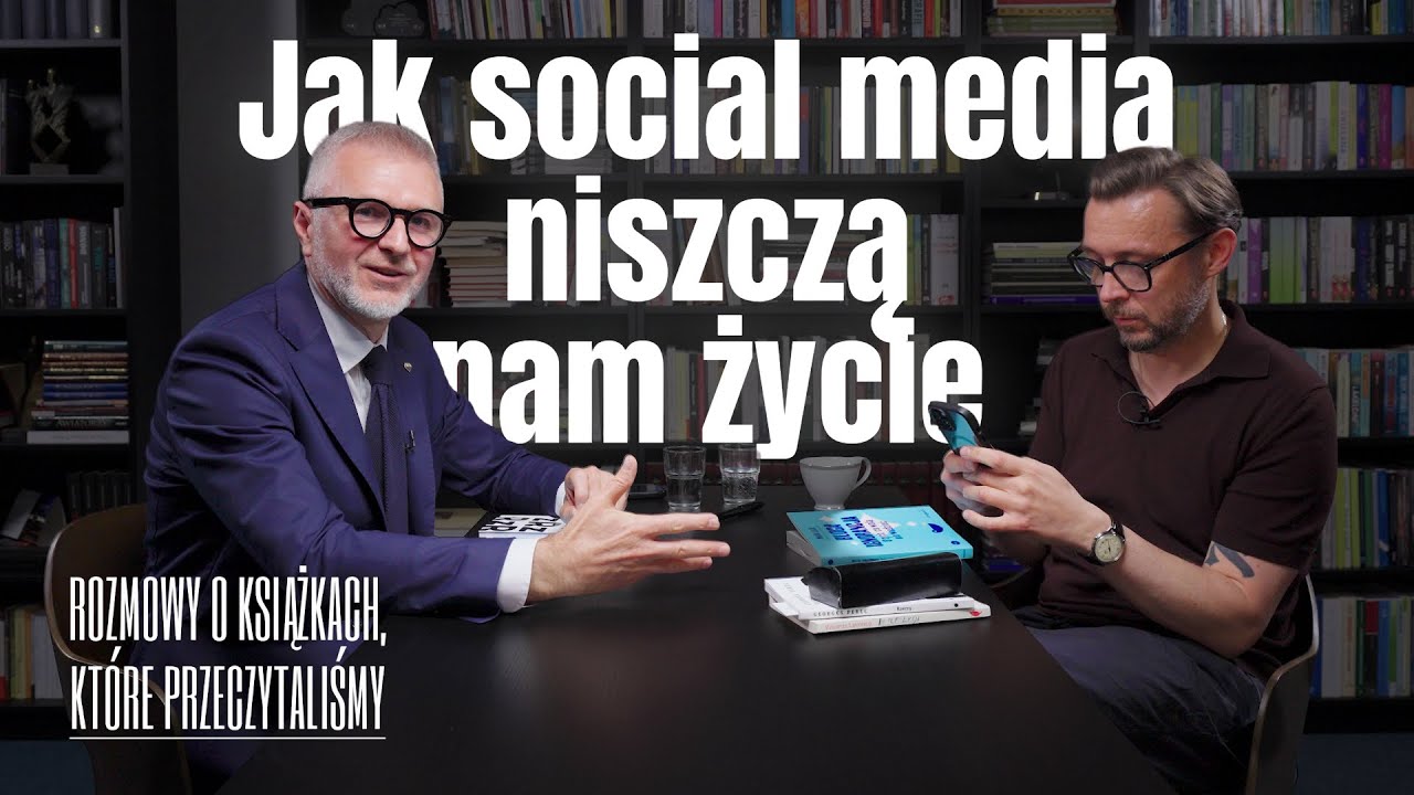 #7 Kiedy życie staje się spektaklem | &bdquo;Do perfekcji&rdquo;, Vincenzo Latronico