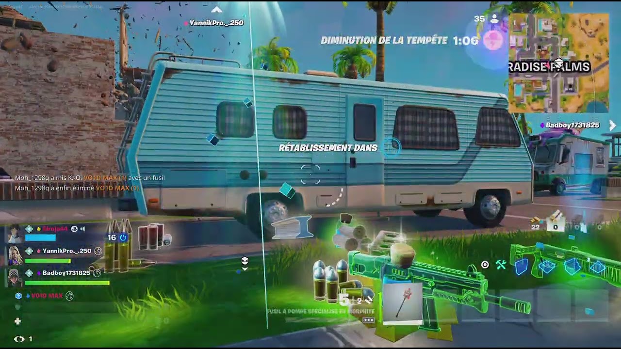 Fortnite_