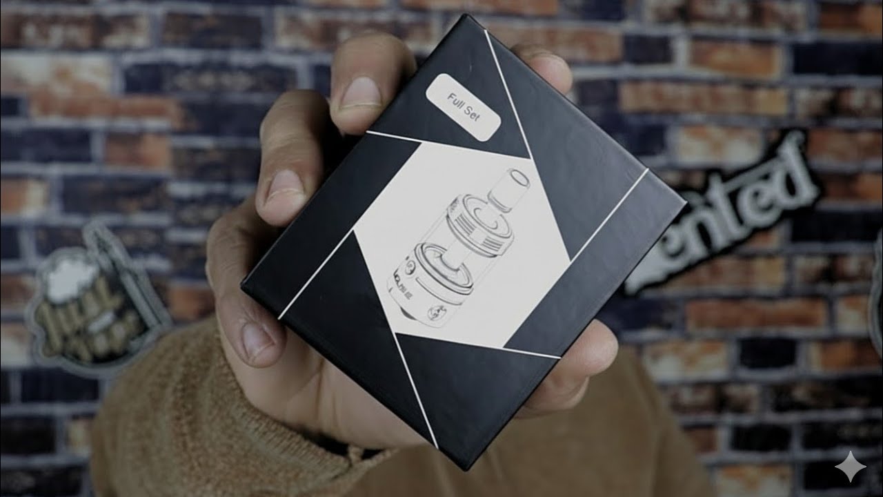 ERA v5 RTA Full Review