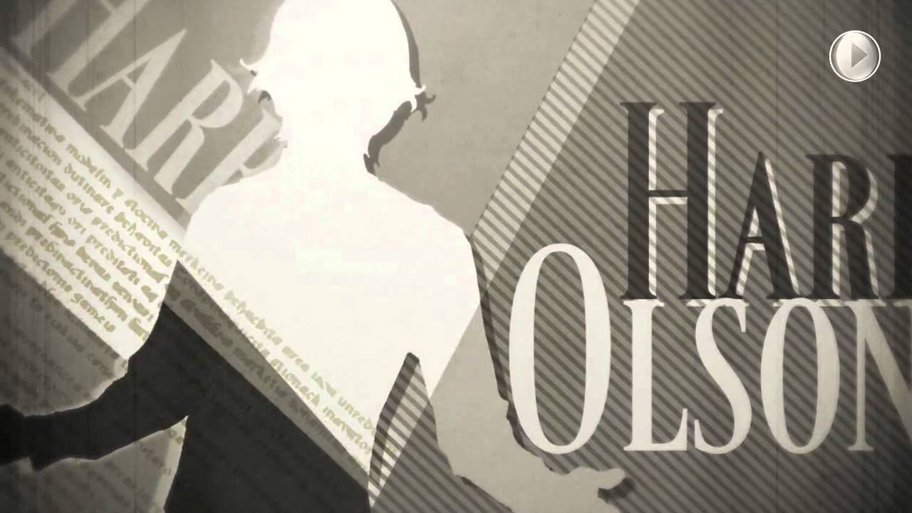 Atelier Ayesha: The Alchemist of Dusk - Launch Trailer