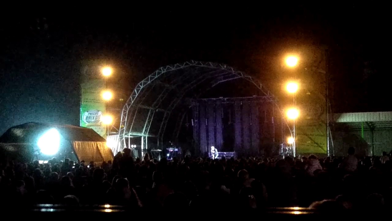 Fernando Rocha - Feira da Isabelinha - Viatodos - 16 de Abril de 2017