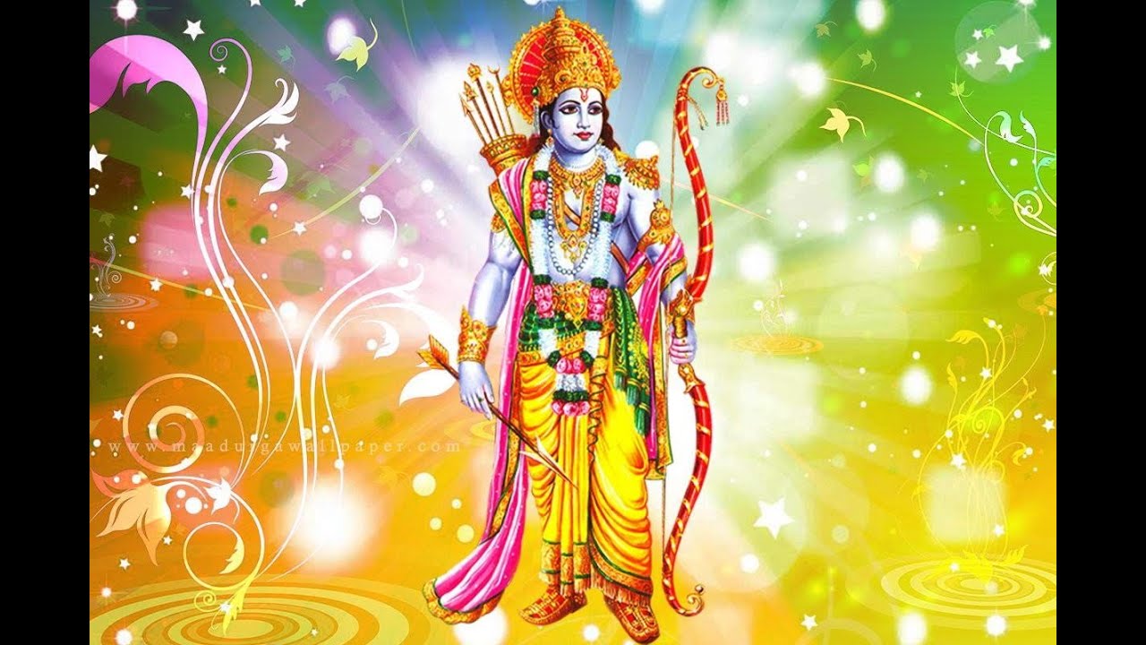 LIVE श्री राम कथा || Day 3 II स्थान: ग्राम शेषपुर  विशुन गढ़ जिला जनपद कन्नौज। से  सीधा लाइव प्रसारण