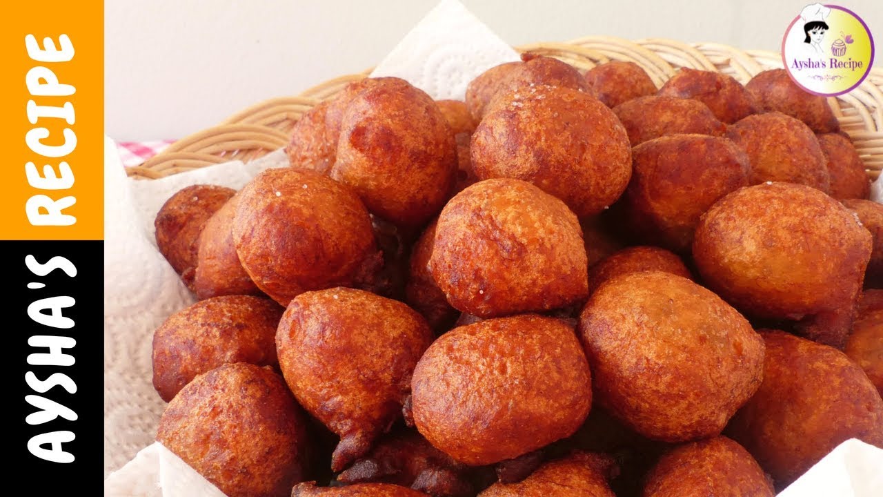 সুস্বাদু কলার বড়া | কলার পিঠা | Kola Pitha / Kolar Bora, Iftar Recipes Bangla | Banana Fritters