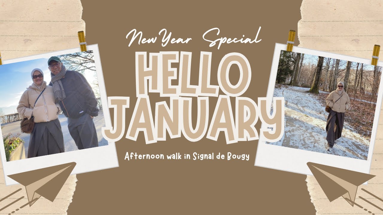 JANUARY 1st 2026 #newyear2026 #firstjanuary2026