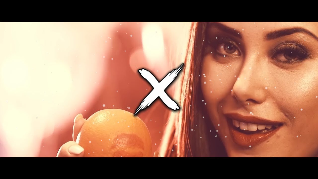 🌟🔥 POLSKI RAP W REMIXACH 2019 🔥 DJ KondiX 🔥🌟 #01