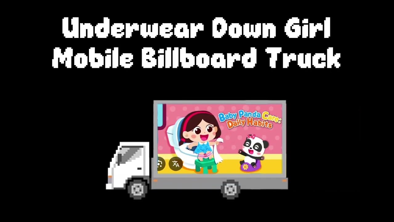 Special Vehicles - @TheKidsPictureShow