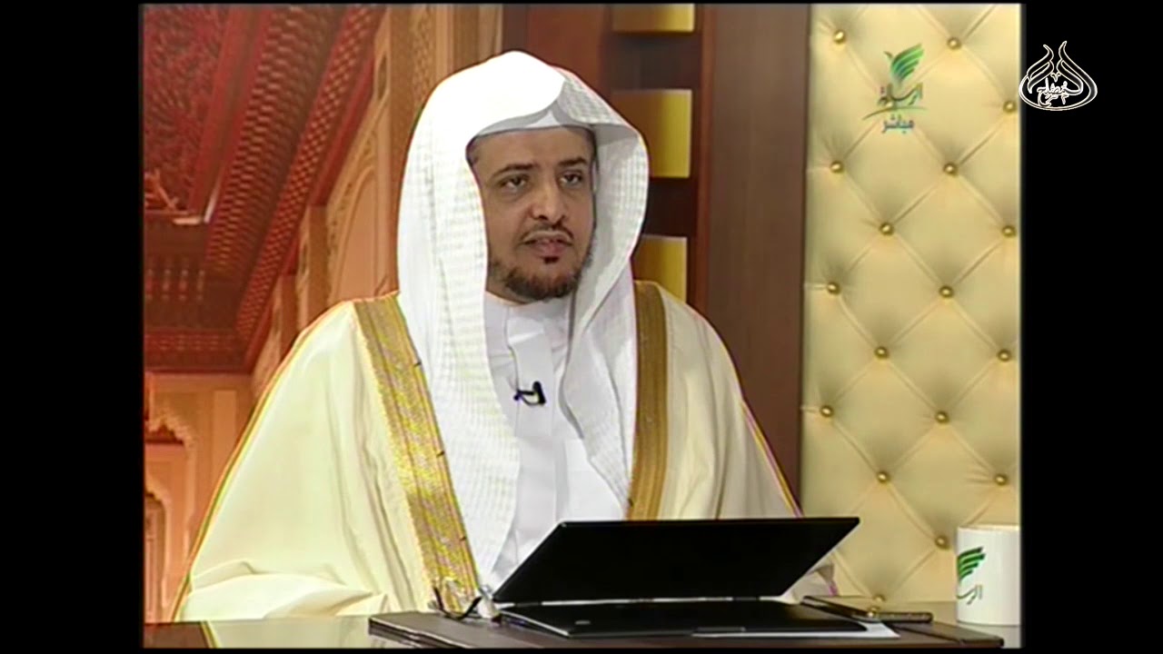 نعي الميت بمكبرات المسجد هل يدخل في النعي المنهي عنه