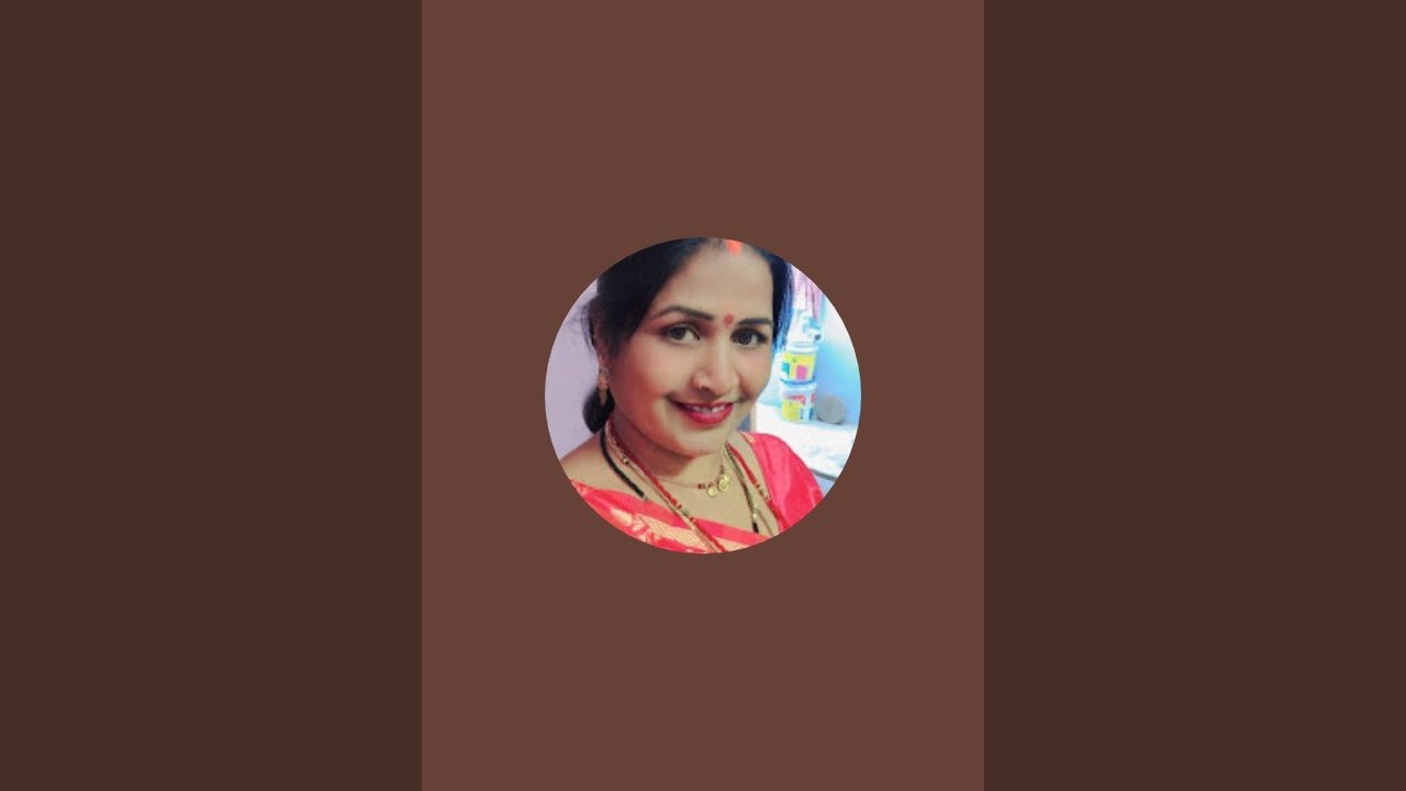 शीर्षकों के सुझाव 🌟वर्गशीर्षक (Title)भावनात्मक (Emotional)हृदय से हरि तक: भक्ति का अनमोल आधार