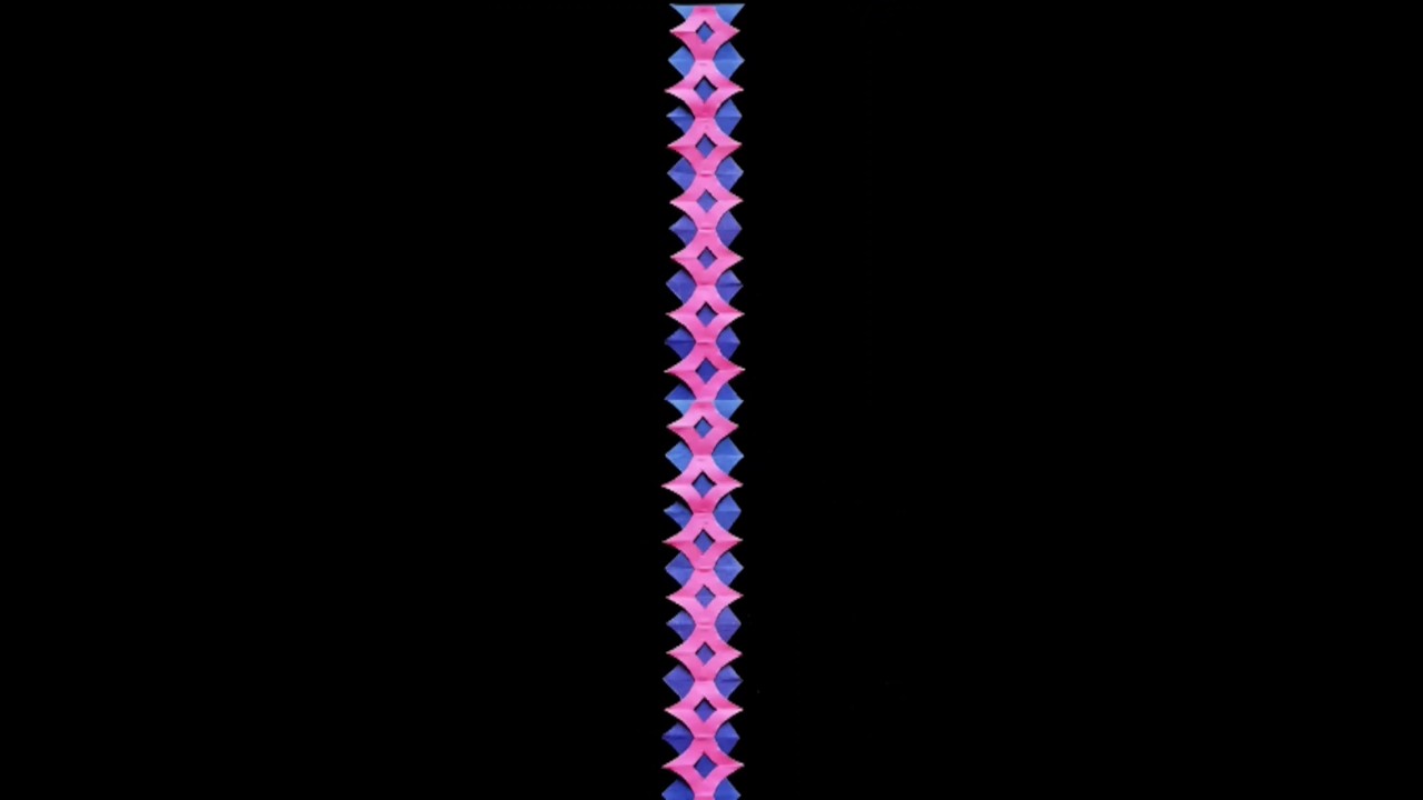Beautiful Border Designs for Bulletin Board #shorts  #shortvideos  #diy  #borderdesign  #papercraft