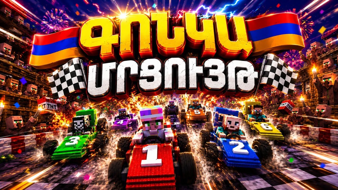 ԵՍ ՄԱՍՆԱԿՑԵՑԻ ՄՐՑԱՐՇԱՎԻ ՄԱՅՆՔՐԱՖՏՈՒՄ  ԱՇԱԿԵՐՏԻ ԱՐԿԱԾՆԵՐԸ ՍԵՐԻԱ 37