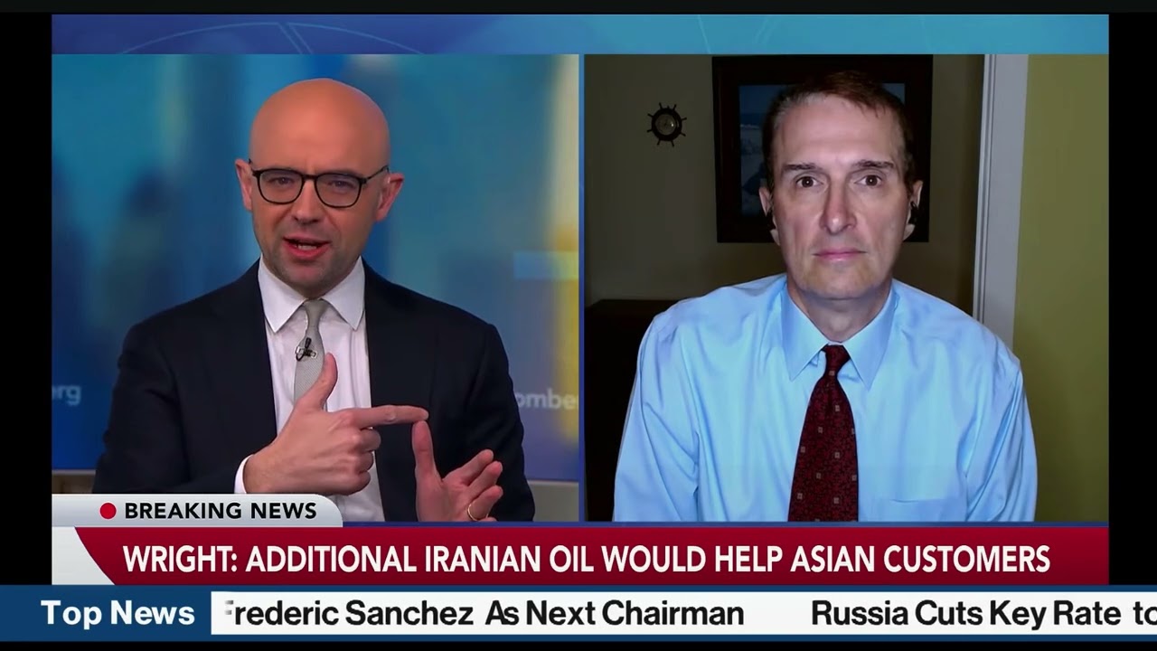 Наиболее адекватной реакцией центральных банков может стать повышение процентных ставок; снижение...