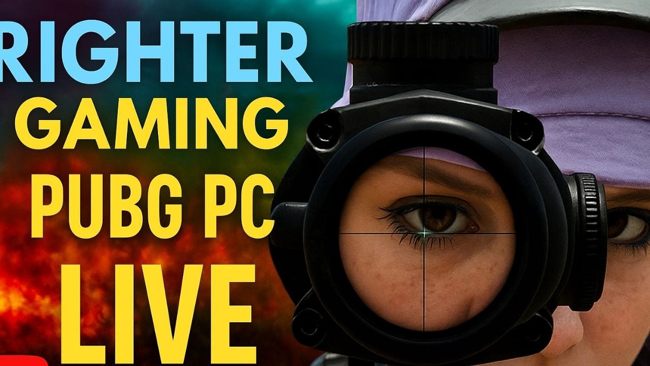 ai Hind Squad 🇮🇳 | PUBG PC Live | 26 Jan Special#pubgm #pubg #pubgmobile