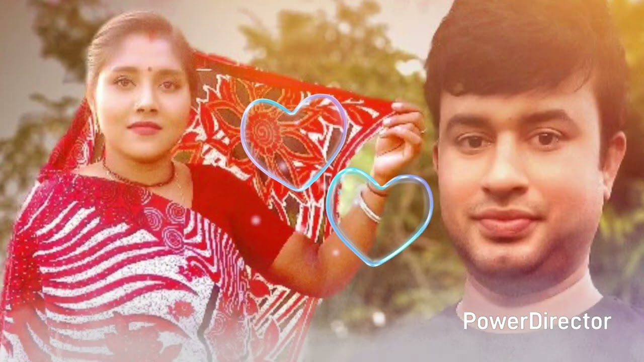 কত স্বপ্ন দেখেছি কত ছবি এঁকেছি।👉👉👉
