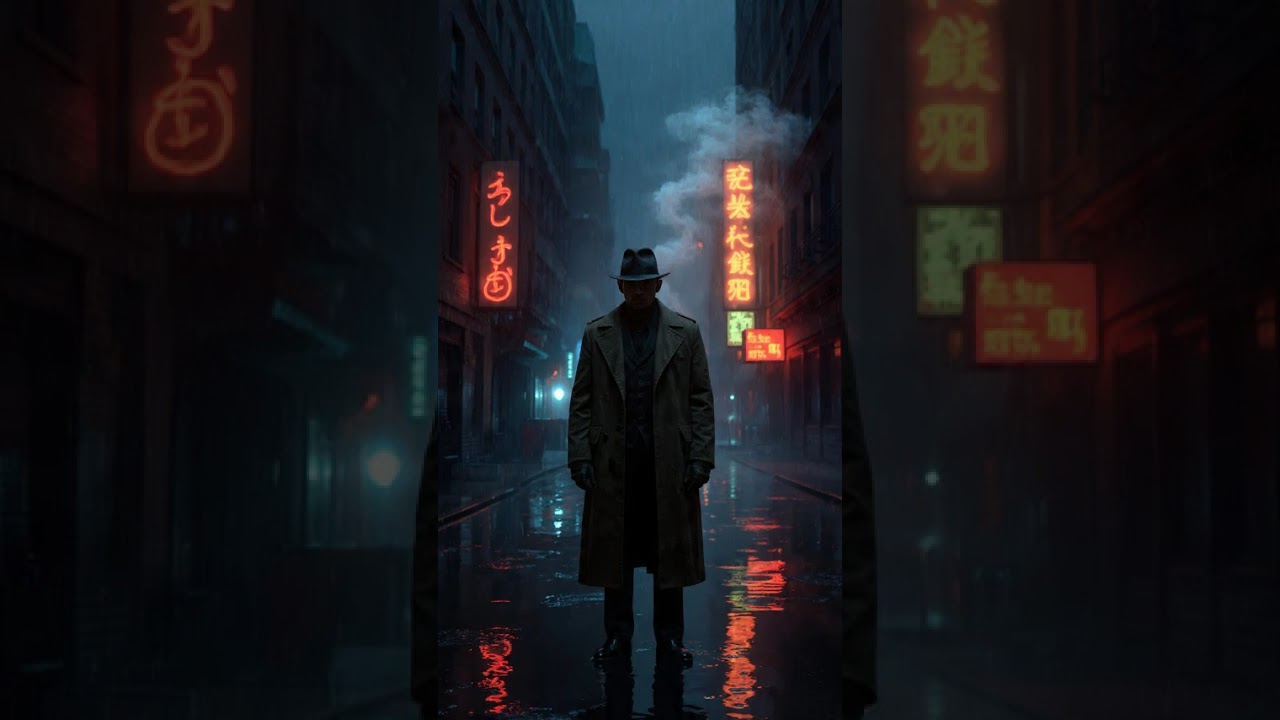 The Urban Jungle Spy Quiz: 3 Questions Only Real Detectives Get Right #quiz  #detective #spy