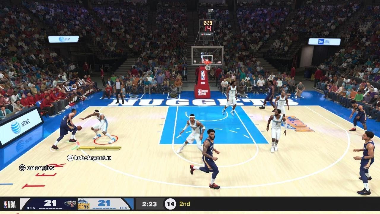 NBA 2K26_20260305115326