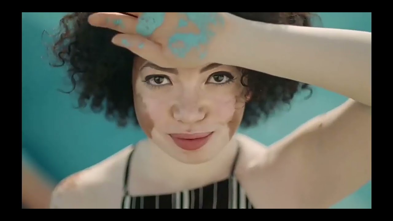Discovery Science - Fragment Bloku reklamowego (29.07.2019)