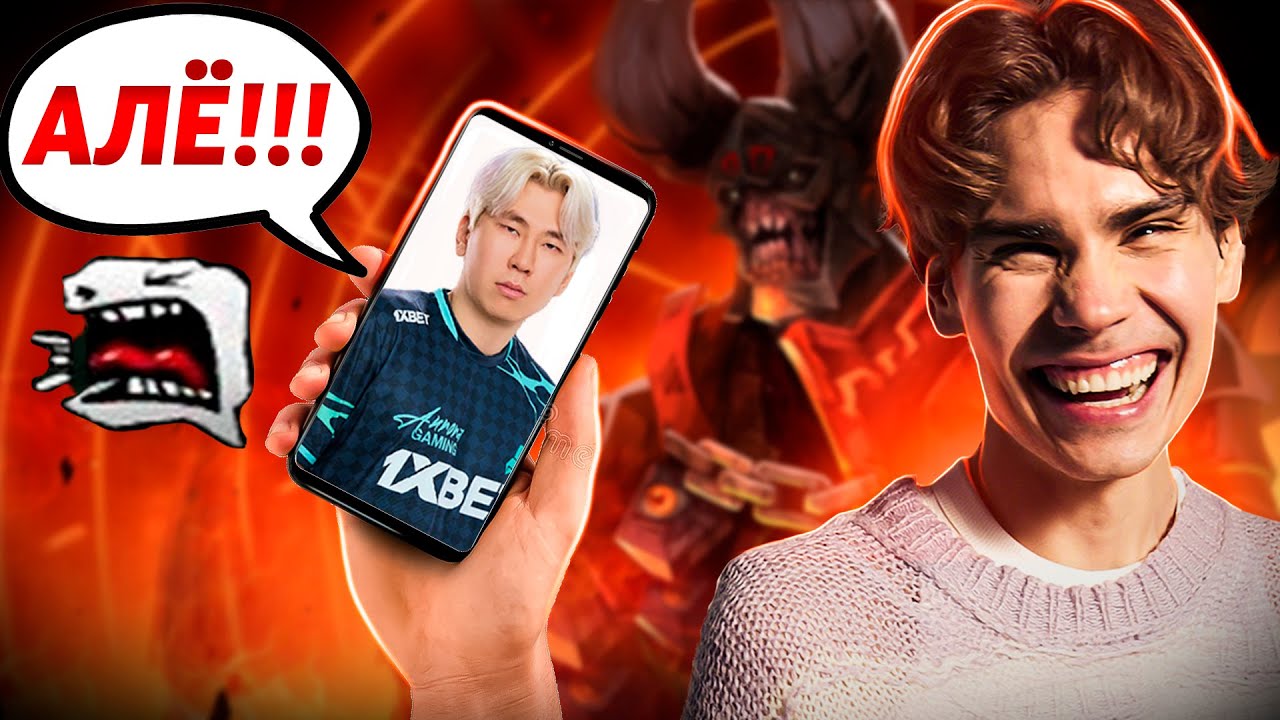 Nix и Alagon пытаются не сойти с ума смотря PARIVISION vs Aurora Gaiming