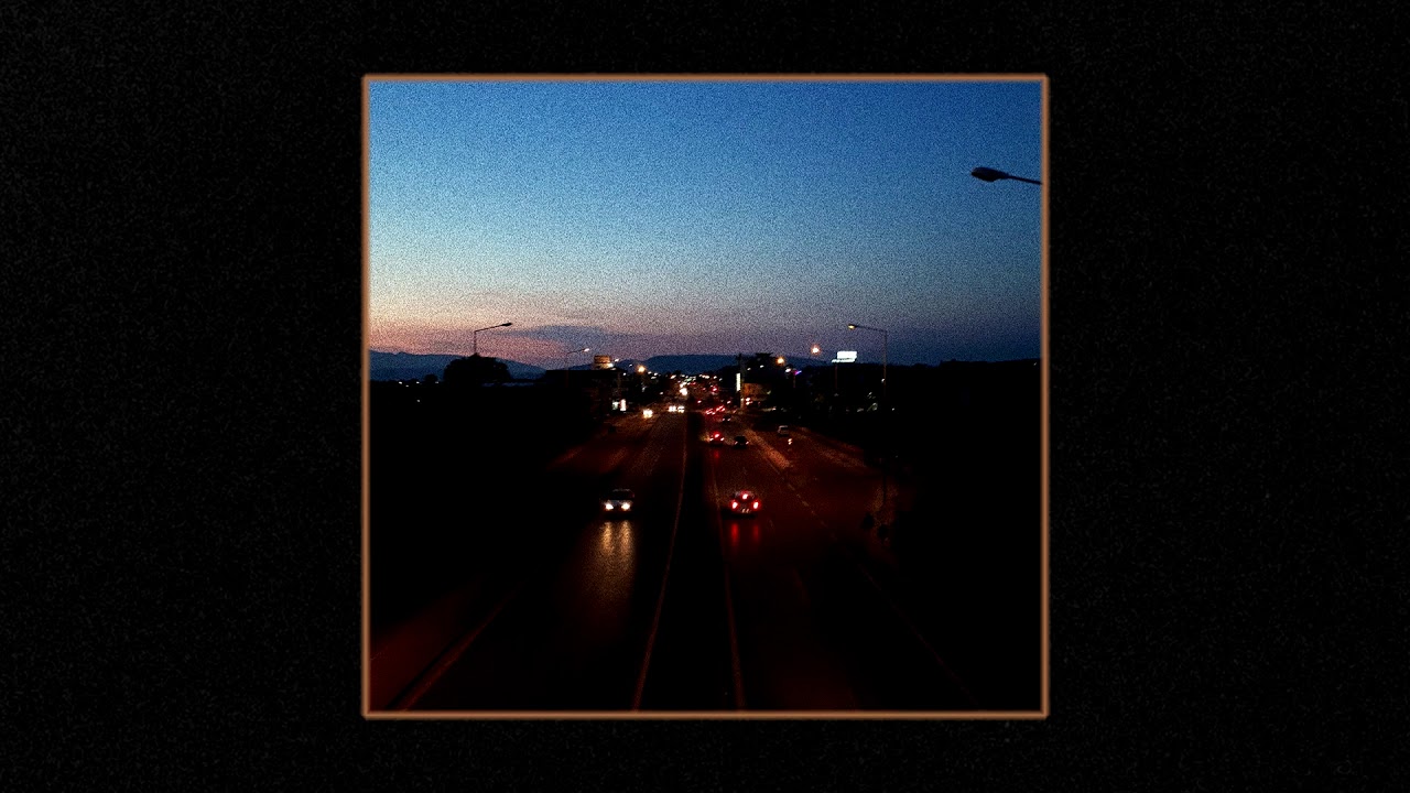 (SOLD) The Weeknd Type Beat - 