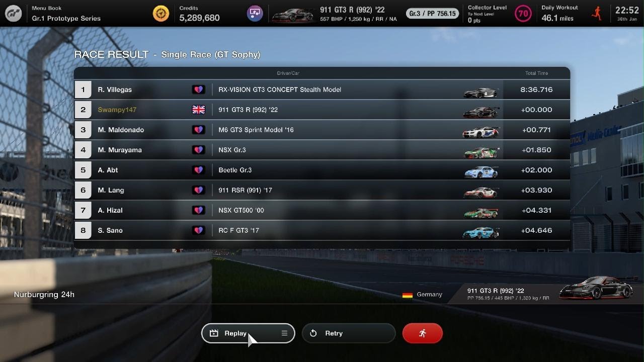 Gran Turismo 7_20260130225235