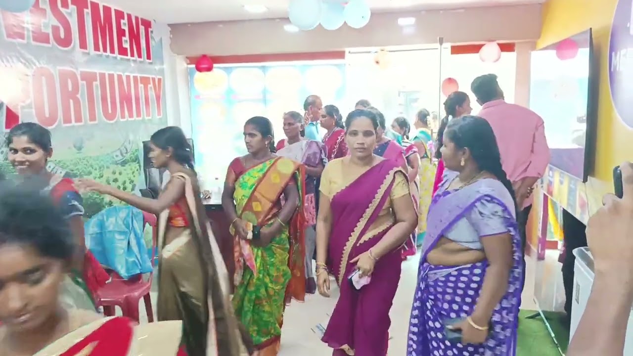 మాంసంప్రియులకు జక్కా జ్యోతి ఫుడ్స్ వారి నోరూరించే నాన్ వెజ్ ఊరగాయలు మన ప్రొద్దుటూరులో-ఎక్కడంటే