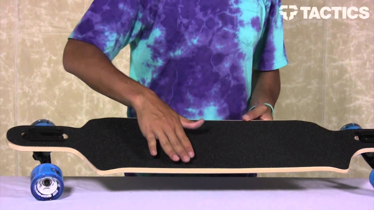 Never Summer Clutch 39
