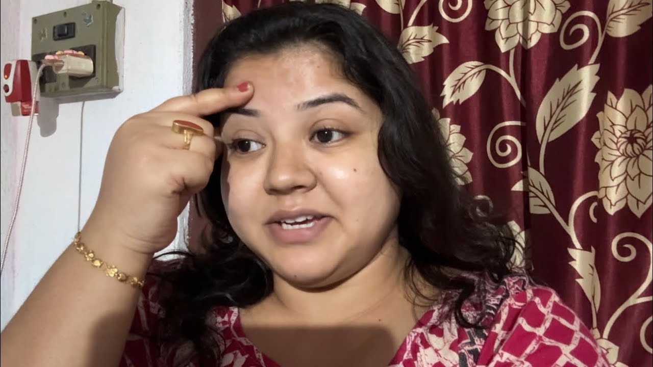 Jara Nijer Meye,Bou Kei Rakhte Pareni r Tumi To Onek Durer || Keno Case Tule Nilam Otau Clear Korlam