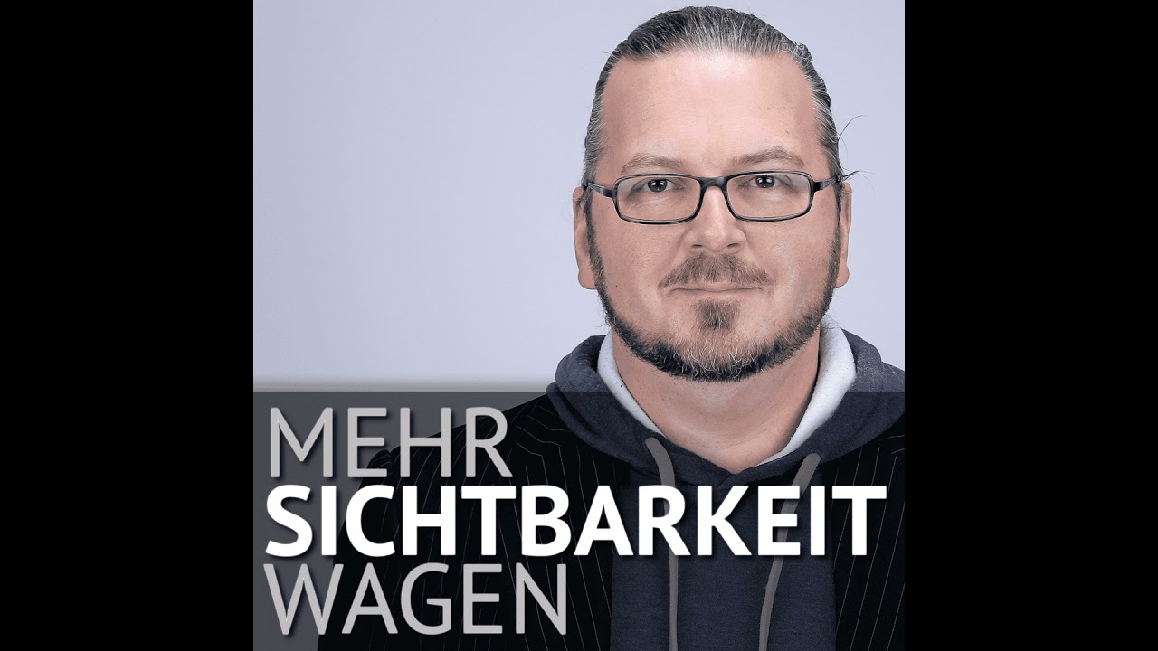 5 Erfolge, die du durch OnlineSichtbarkeit erzielst