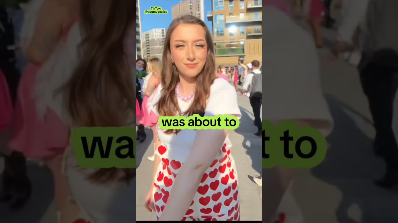 Когда фанаты понимают, что подобрали одинаковые наряды с любимыми певцами😮 #шорты