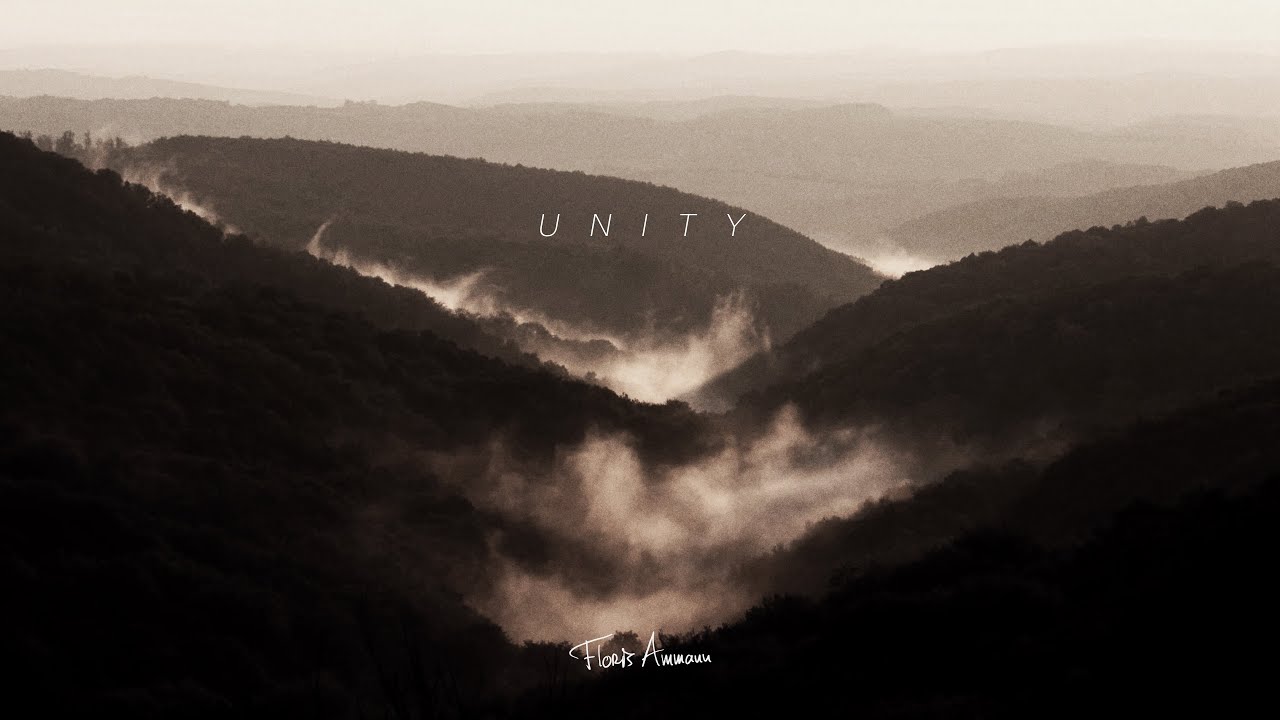 Unity
