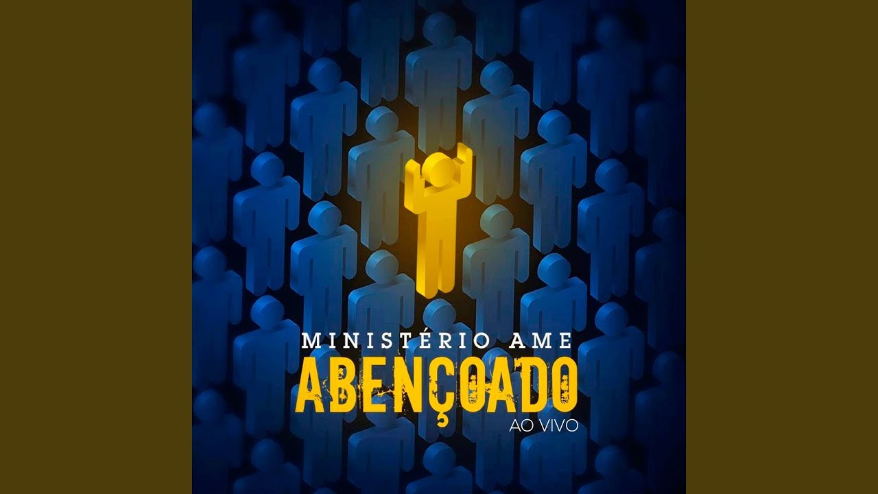 Digno (Ao Vivo)