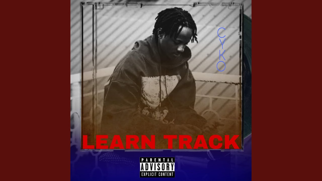Learn Track