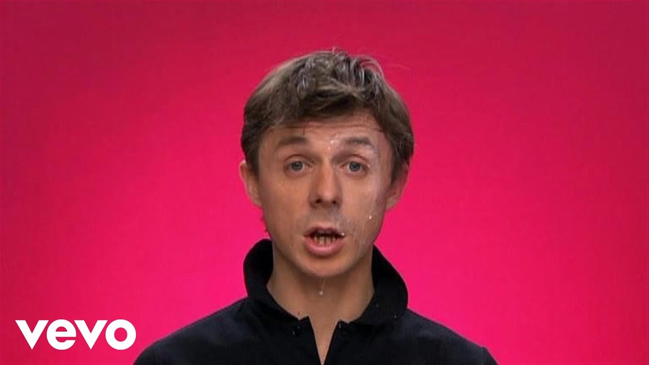Martin Solveig - Rejection